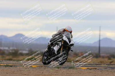 media/Jan-14-2023-SoCal Trackdays (Sat) [[497694156f]]/Turn 17 Exit (110pm)/